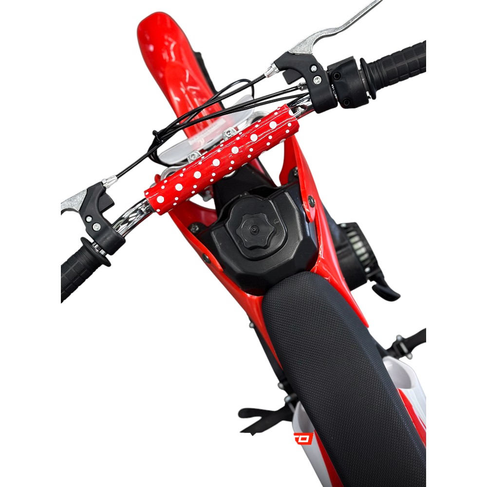 Питбайк DAREX Orion